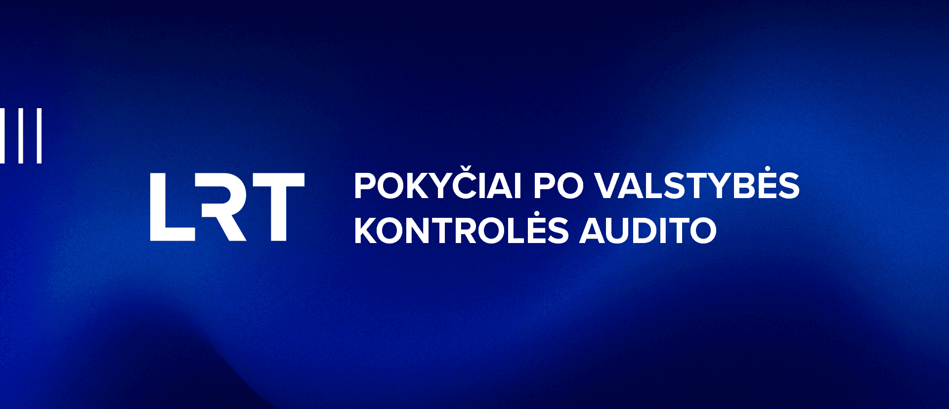 Directional Content Image